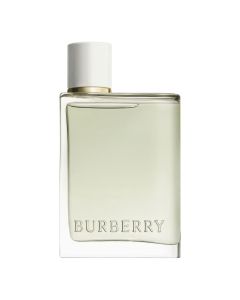Burberry Her Woda Toaletowa Dla Kobiet 50 ml