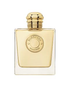 Burberry Goddess woda perfumowana dla kobiet 50ml mama