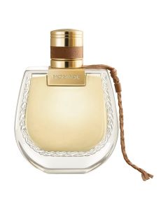 Chloe Nomade Jasmin Naturel Int Vdp 50ml