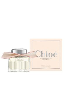 Chloe Signature Lumineuse woda perfumowana dla kobiet 50ml