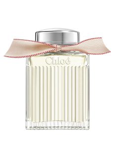 Chloe Signature Lumineuse woda perfumowana dla kobiet 100ml