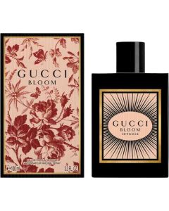 Gucci Bloom Intense woda perfumowana dla kobiet 100ml