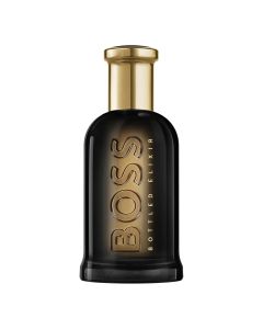 Hugo Boss Boss Bottled Elixir woda perfumowana dla mężczyzn 100ml