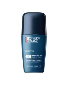 Biotherm Homme Day Control Dezodorant 75 ml