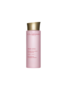 Clarins Multi Active Tonik do twarzy 200 ml
