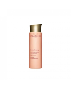 Clarins Extra Firming Tonik do twarzy 200 ml