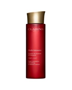 Clarins Super Restorative Tonik do twarzy 200 ml