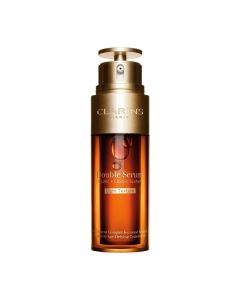 Clarins Double Serum Light 50ml