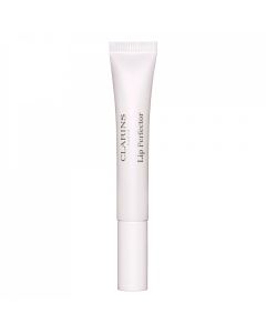 Clarins Lip Perfector 20 Translucent Glow Błyszczyk Do Ust 12 ml