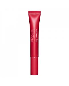 Clarins Lip Perfector 24 Fuschia Glow Błyszczyk Do Ust 12 ml