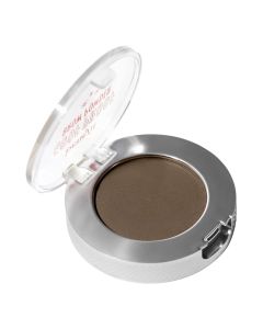 Benefit Goof Proof Brow Powder 3,5 Neutral Medium Brown Cień Do Brwi 1,9 g