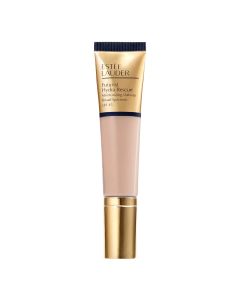 Estée Lauder Futurist Hydra Rescue Moisturizing Makeup SPF 45 3c2 Pebble Podkład Do Twarzy 35 ml