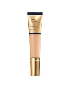 Estée Lauder Futurist Hydra Rescue Moisturizing Makeup SPF 45 3n1 Ivory Beige Podkład Do Twarzy 35 ml