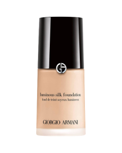 Armani GAC Luminous Silk Foundation Podkład do twarzy 30 ml 4.5