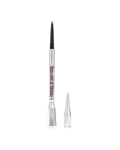 Benefit Precise My Brow Pencil Kredka do oczu 4.5