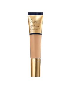 Estée Lauder Futurist Hydra Rescue Moisturizing Makeup SPF 45 4n1 Shell Beige Podkład Do Twarzy 35 ml