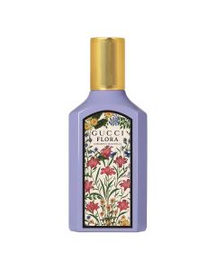Gucci Flora Gorgeous Magnolia Woda Perfumowana Dla Kobiet 50 ml