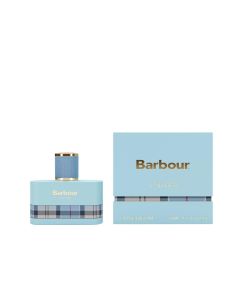Barbour