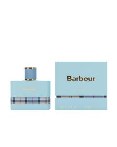 Barbour Coastal For Her woda perfumowana dla kobiet 100ml