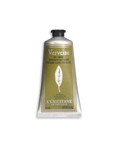 L'Occitane Verbena Hand Cream Krem Do Dłoni 75 ml