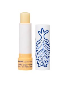 Korres Balsam do ust Thyme Honey 4.5g