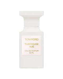 Tom Ford Tubereuse Nue Vdp unisex50ml