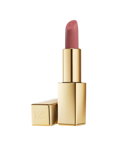 Estée Lauder Pure Color Creme Lipstick 561 Intense Nude Pomadka Do Ust 3,5 g