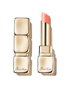 Guerlain KissKiss Bee Glow Balm 309 Honey Glow Balsam Do Ust 3,2 g