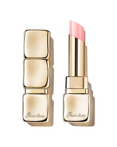 Guerlain KissKiss Bee Glow Balm 258 Rose Glow Balsam Do Ust 3,2 g