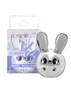 SunewMed+ Bunny Kiss Strawberry Balsam do ust