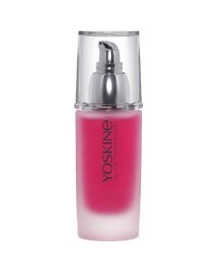 Yoskine Supreme-Vit B12 + C Odmładzające Serum Redukujące Przebarwienia 30 ml