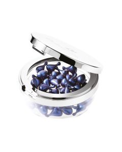 Dr Irena Eris Neometric Kapsułki Redukujące Zmarszczki Wokół Oczu I Ust Na Noc 45 szt.