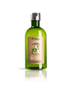 Stara Mydlarnia Aloes Żel Do Kąpieli I Pod Prysznic