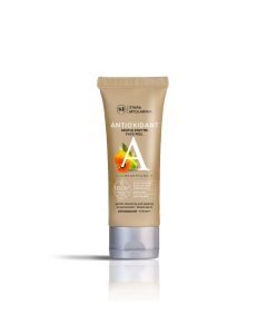 Stara Mydlarnia Antioxidant Peeling Enzymatyczny