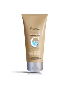 Stara Mydlarnia Collagen Masło Do Ciała