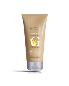 Stara Mydlarnia Gold 24k Masło Do Ciała