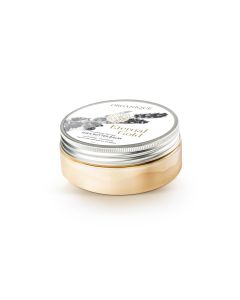 Organique Shea Butter Balm Eternal Gold