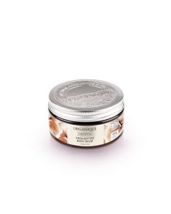 Organique Shea Butter Balm Magnolia