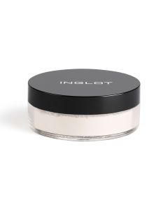 Inglot Wygładzający Puder Pod Oczy 71 2,2 g