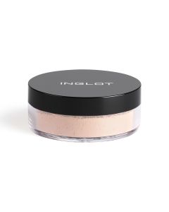 Inglot Wygładzający Puder Pod Oczy 73 2,2 g