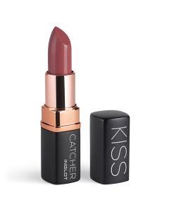 Inglot Pomadka Do Ust Kiss Catcher Madame Blossom 909 4 g