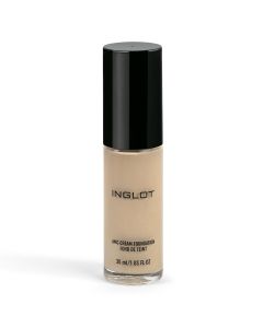 Inglot Podkład Do Twarzy AMC LW600 30 ml