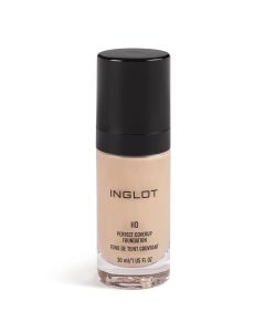 Inglot Podkład Do Twarzy Hd Perfect Coverup 71 (LW) 30 ml