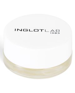 Inglot Maska Do Ust Lip Repair Inglot Lab 4 g