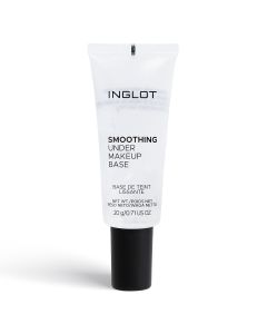 Inglot Wygładzająca Baza Pod Makijaż 20 ml