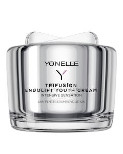 Yonelle Trifusi­on Krem na dzień 55 ml