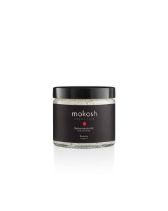Mokosh Peeling Solny „Żurawina” 300 g             