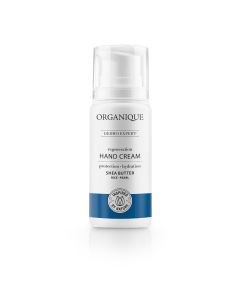 Organique Hand Cream Dermo Expert
