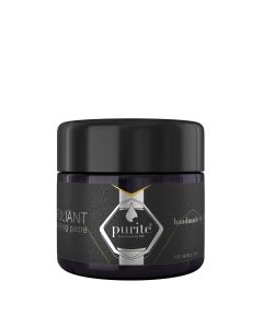 Purite Selected Exfoliant Peeling Do Twarzy 100 ml