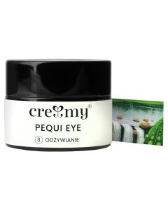 Krem pod oczy Pequi Eye
